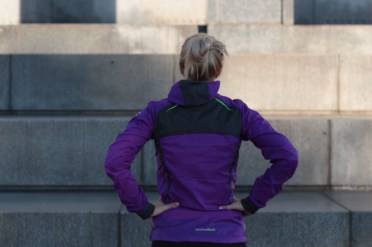 Cvičenie v tehotenstve